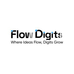 Flow-Digits-logo-Square