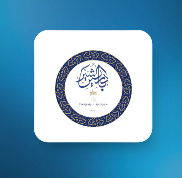 Portfolio-Cover-008